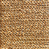Carreau adhésif Vinyl Way : Enza - n°8