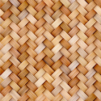 Piastrella adesiva Petra - collection Vimini