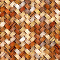 Piastrella adesiva Kimly - collection Vimini
