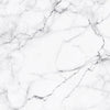 Baldosa adhesiva Vinyl Way : Ysaline - n°5