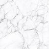 Baldosa adhesiva Vinyl Way : Ysaline - n°3