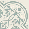 Baldosa adhesiva Vinyl Way : Tiphaine - n°2