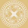 Baldosa adhesiva Vinyl Way : Tiphaine - n°4