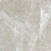 Baldosa adhesiva Vinyl Way : Nena - n°2