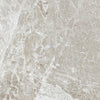 Baldosa adhesiva Vinyl Way : Nena - n°6