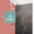 Carreau adhésif Vinyl Way : 8 carreaux adhésifs 20x20cm Saumon / Couleurs unies / rose / pour douche, murs, sol, cuisine, salle de bain… - n°6