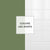 Piastrella adesiva Vinyl Way : 8 carreaux adhésifs 20x20cm Olive / Couleurs unies / vert / pour douche, murs, sol, cuisine, salle de bain… - n°7