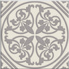 Baldosa adhesiva Vinyl Way : Jade - n°2