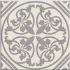 Baldosa adhesiva Vinyl Way : Jade - n°5