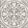 Baldosa adhesiva Vinyl Way : Jade - n°6