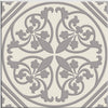 Baldosa adhesiva Vinyl Way : Jade - n°3