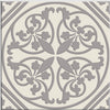 Baldosa adhesiva Vinyl Way : Jade - n°4