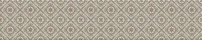 Carreau adhésif Carreaux n°6 - collection Carreaux
