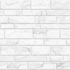 Baldosa adhesiva Vinyl Way : Livy - n°2