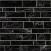 Piastrella adesiva Vinyl Way : Vera - n°5