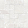 Baldosa adhesiva Vinyl Way : Fanny - n°1