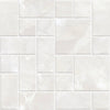 Baldosa adhesiva Vinyl Way : Fanny - n°2