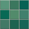 Baldosa adhesiva Vinyl Way : Jasmine - n°3