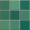 Baldosa adhesiva Vinyl Way : Jasmine - n°4