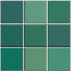 Baldosa adhesiva Vinyl Way : Jasmine - n°7