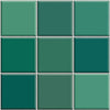 Baldosa adhesiva Vinyl Way : Jasmine - n°8
