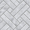 Baldosa adhesiva Vinyl Way : Linda - n°3