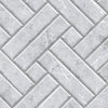Baldosa adhesiva Vinyl Way : Linda - n°4
