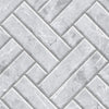 Baldosa adhesiva Vinyl Way : Linda - n°7