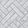 Baldosa adhesiva Vinyl Way : Linda - n°8