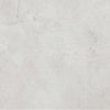 Carreau adhésif Vinyl Way : Claire - n°6