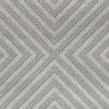 Baldosa adhesiva Vinyl Way : Rial - n°3
