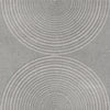 Carreau adhésif Vinyl Way : Diadi - n°5