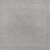 Carreau adhésif Vinyl Way : Diadi - n°3