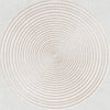 Carreau adhésif Vinyl Way : Dahi - n°6