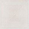Carreau adhésif Vinyl Way : Dahi - n°3