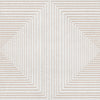 Carreau adhésif Vinyl Way : Dahi - n°4