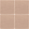 Carreau adhésif Vinyl Way : Mylan - n°6