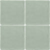 Carreau adhésif Vinyl Way : Evera - n°3