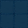 Baldosa adhesiva Vinyl Way : Almada - n°5