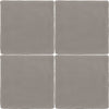 Baldosa adhesiva Vinyl Way : Faro - n°6