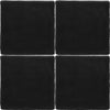 Baldosa adhesiva Vinyl Way : Nivala - n°5
