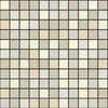 Baldosa adhesiva Vinyl Way : Sonia - n°2