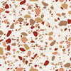Piastrella adesiva Vinyl Way : Maud - n°4