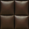 Baldosa adhesiva Vinyl Way : Jaro - n°2