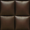 Baldosa adhesiva Vinyl Way : Jaro - n°4