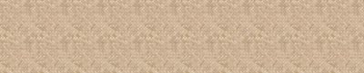 Carreau adhésif Bois n°5 - collection Bois