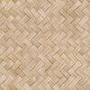 Baldosa adhesiva Vinyl Way : Dila - n°5