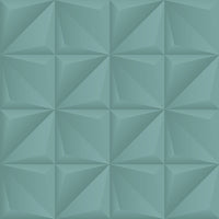 Piastrella adesiva Mahini - collection Astratto - Origami