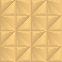 Baldosa adhesiva Almeria - collection Resumen - Origami
