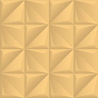 Piastrella adesiva Almeria - collection Astratto - Origami